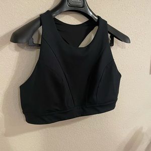 Core 10 XL Bra Top